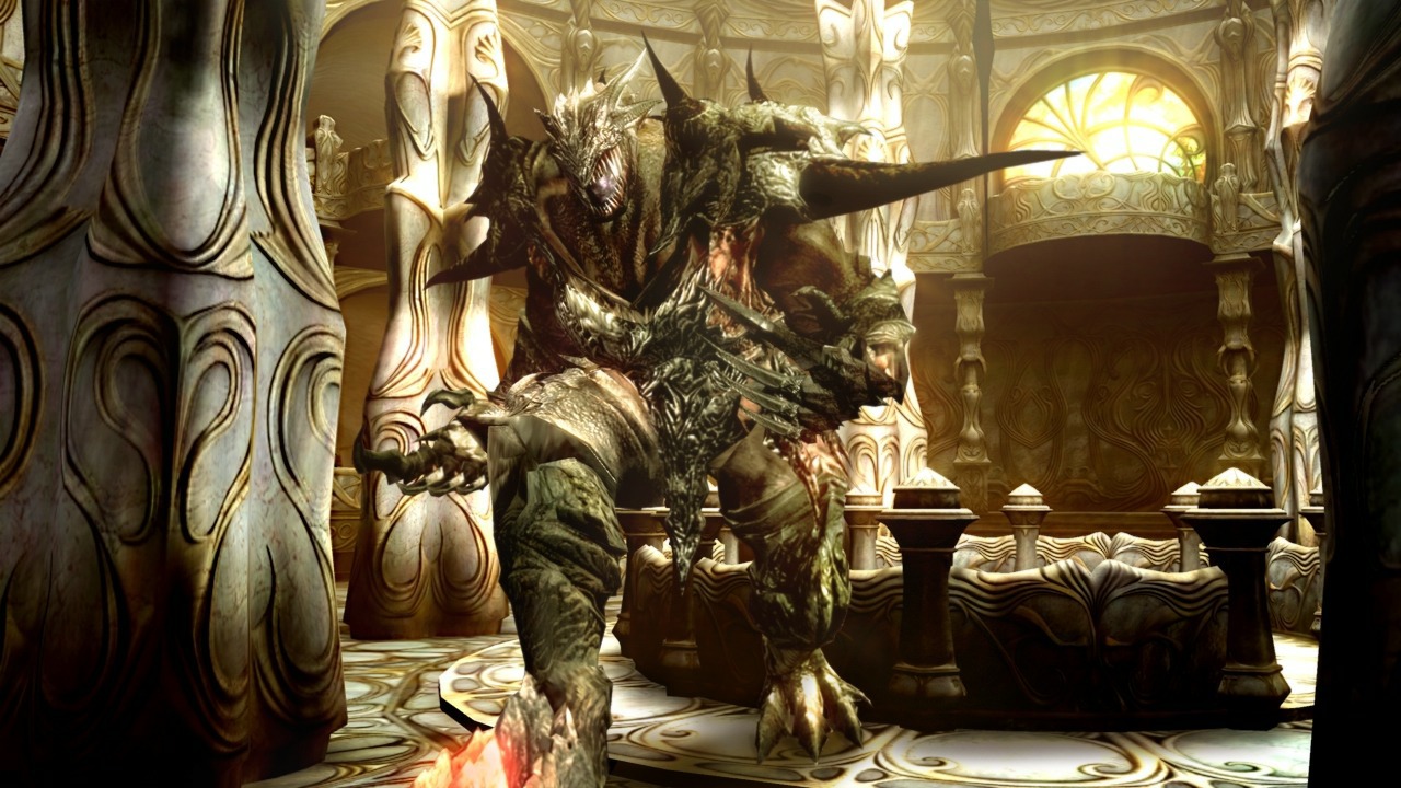 Quantum Theory - Imagen 45